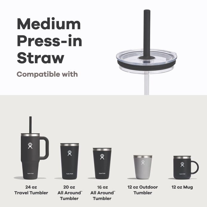medium-press-in-straw-lid-x6 group_143_1__1.jpg