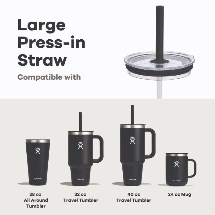 large-press-in-straw-lid-y9 group_144_2.jpg