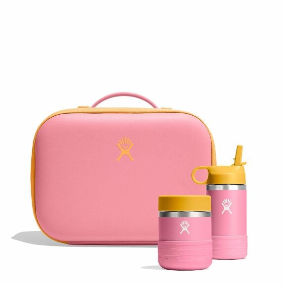 kids-little-lunch-bundle-c6 group_145_1__1.jpg