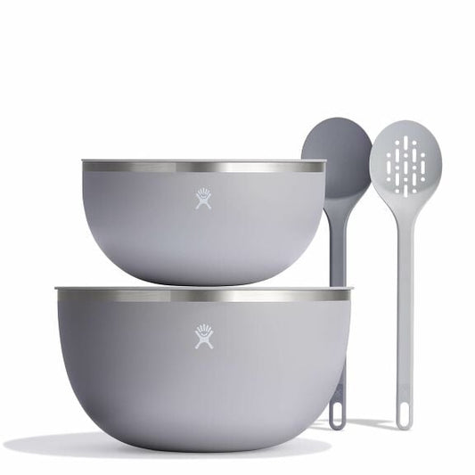 serving-bundle-o7 group_147_1_.jpg