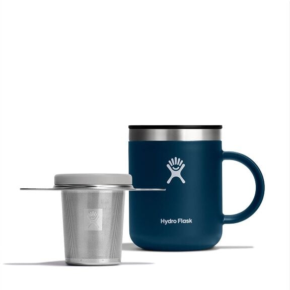 teatime-bundle-l9 group_154_1__1.jpg