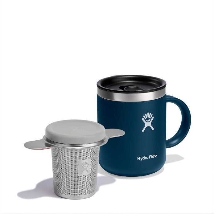 teatime-bundle-l9 group_155_1_.jpg