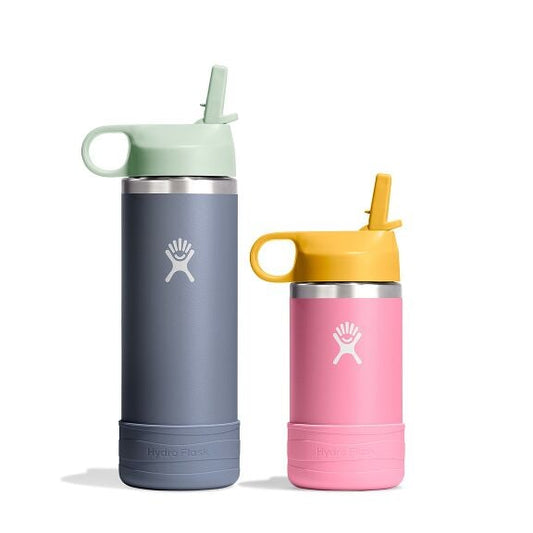 kids-bottle-bundle-u7 group_158.jpg