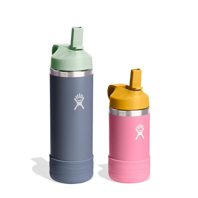kids-bottle-bundle-u7 group_159.jpg