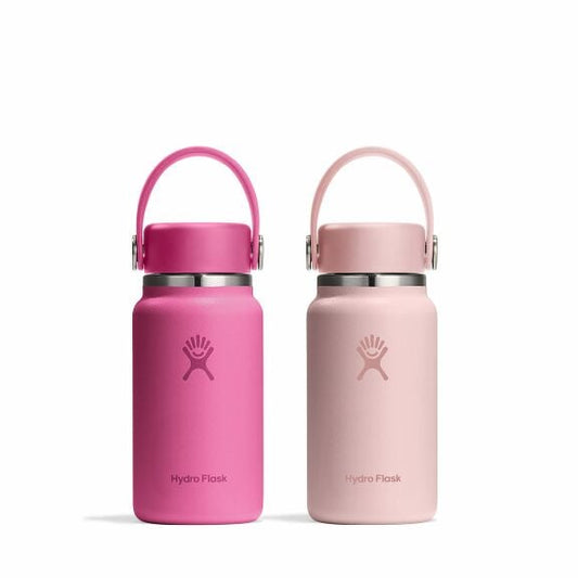 mini-bottle-buddies-s9 group_167_1__1.jpg