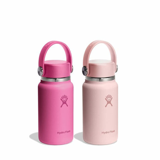 mini-bottle-buddies-s9 group_168_1_.jpg
