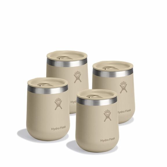 wine-tumbler-bundle-d7 group_182_1_.jpg