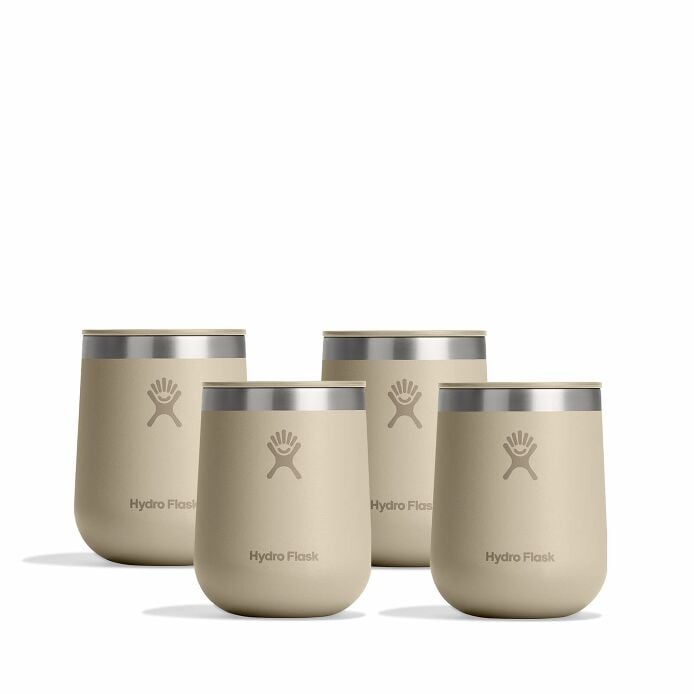 wine-tumbler-bundle-d7 group_184_1_.jpg