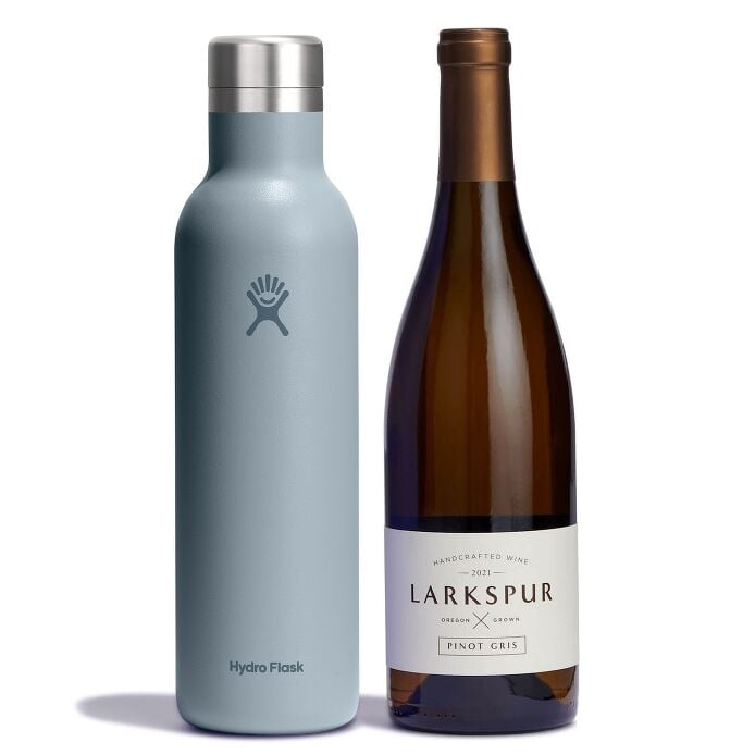 wine-bundle-p8 group_212.jpg