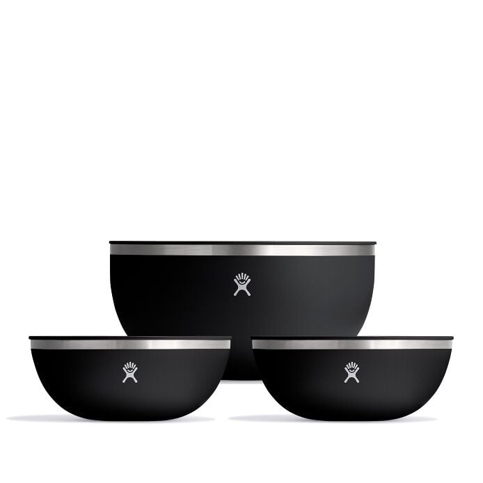 full-course-bundle-a9 group_217.jpg