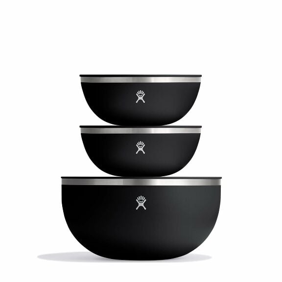 full-course-bundle-a9 group_217_1_1_.jpg