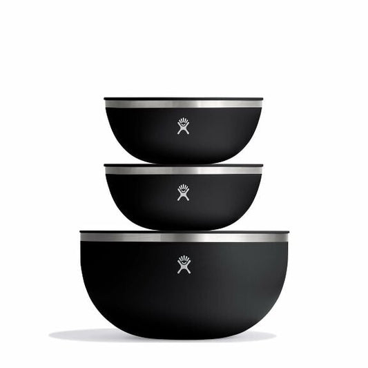 full-course-bundle-a9 group_217_1_1_.jpg