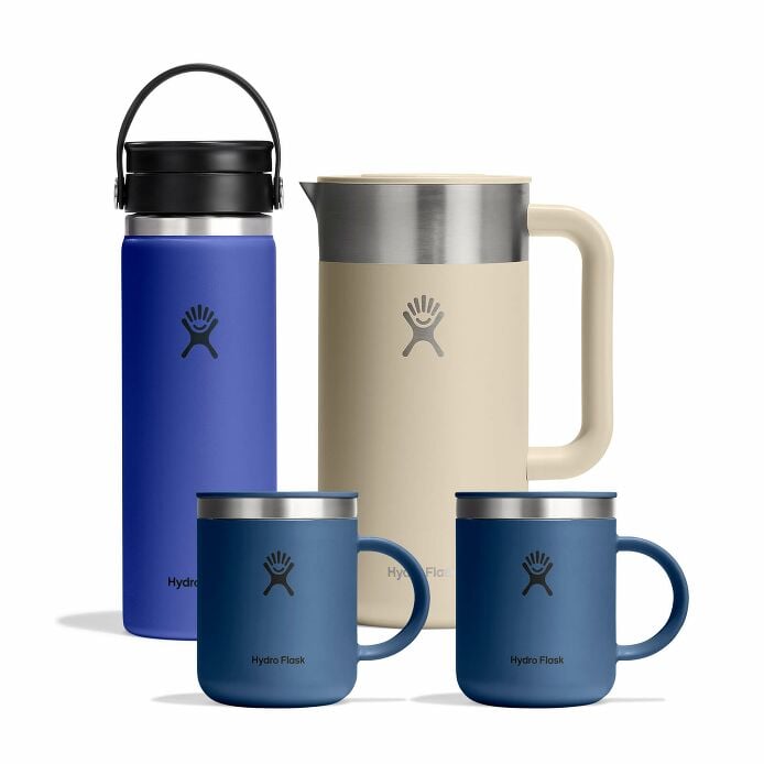 good-morning-bundle-l4 group_226_1_.jpg