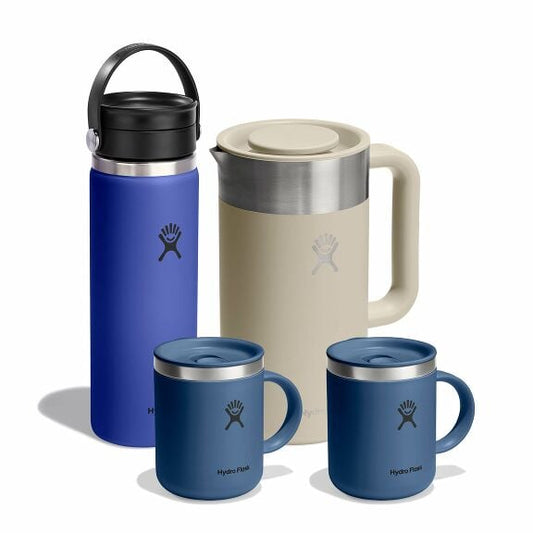 good-morning-bundle-l4 group_227_1_.jpg