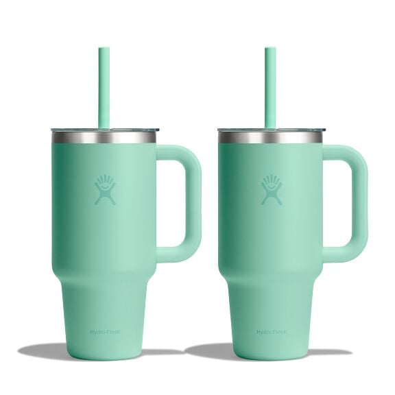 32-oz-travel-tumbler-bundle-p3 group_231.jpg