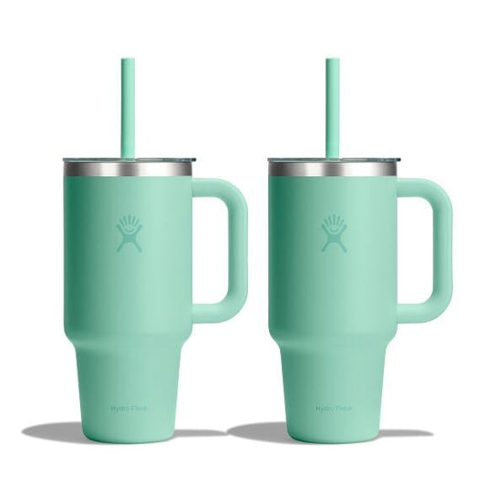 32-oz-travel-tumbler-bundle-p3 group_231.jpg