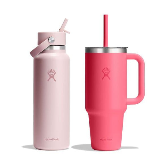 40-oz-bundle-s5 group_234.jpg