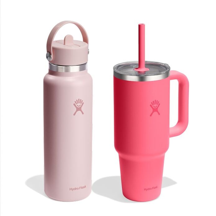 40-oz-bundle-s5 group_235.jpg