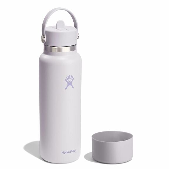 40-oz-straw-bottle-and-boot-bundle-f4 group_236_1_.jpg