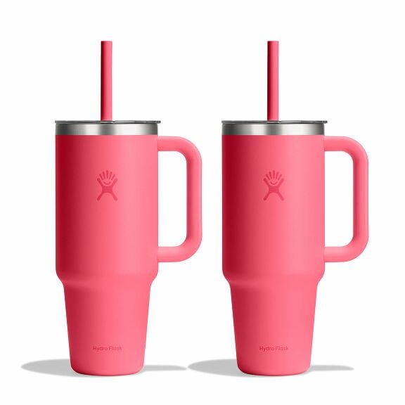 40-oz-travel-tumbler-bundle-n1 group_239_1_.jpg