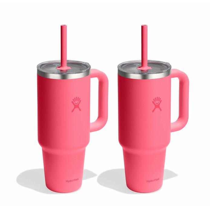 40-oz-travel-tumbler-bundle-n1 group_240_1_.jpg