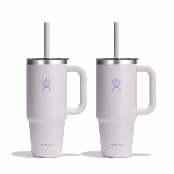 24-oz-travel-tumbler-bundle-y6 group_245_1_.jpg