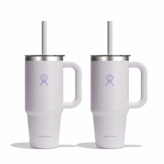 24-oz-travel-tumbler-bundle-y6 group_245_1_.jpg
