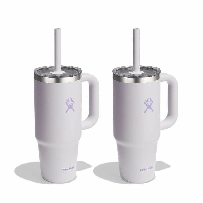 24-oz-travel-tumbler-bundle-y6 group_246_1_.jpg