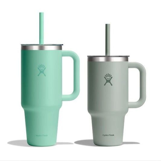 hydration-handledtm-bundle-k5 group_251_1.jpg