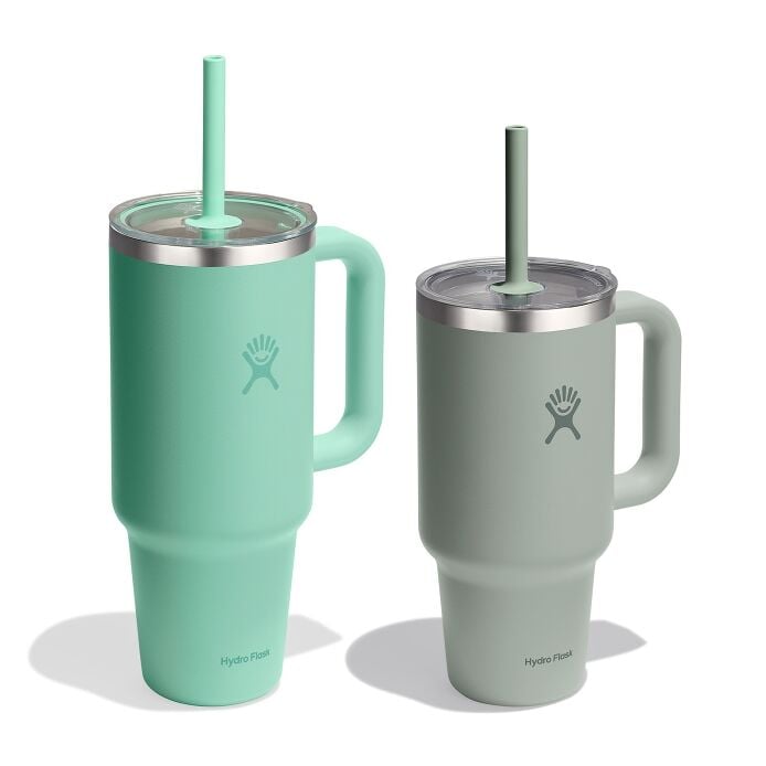 hydration-handledtm-bundle-k5 group_252_1.jpg