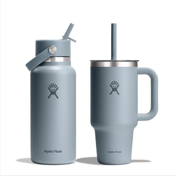 32-oz-bundle-k9 group_253.jpg