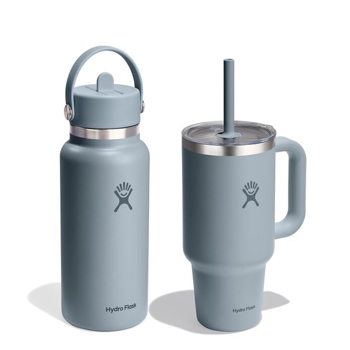 32-oz-bundle-k9 group_254.jpg