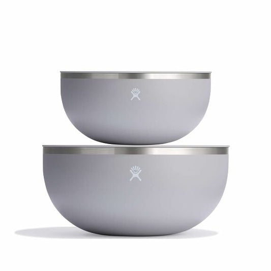 bowled-over-bundle-e6 group_92_1_.jpg