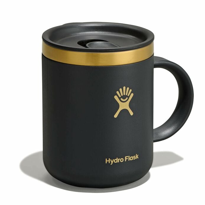 mug-gift-set-p6 h25m12cpbun-mug-gift-set-black-tie-angled.jpg