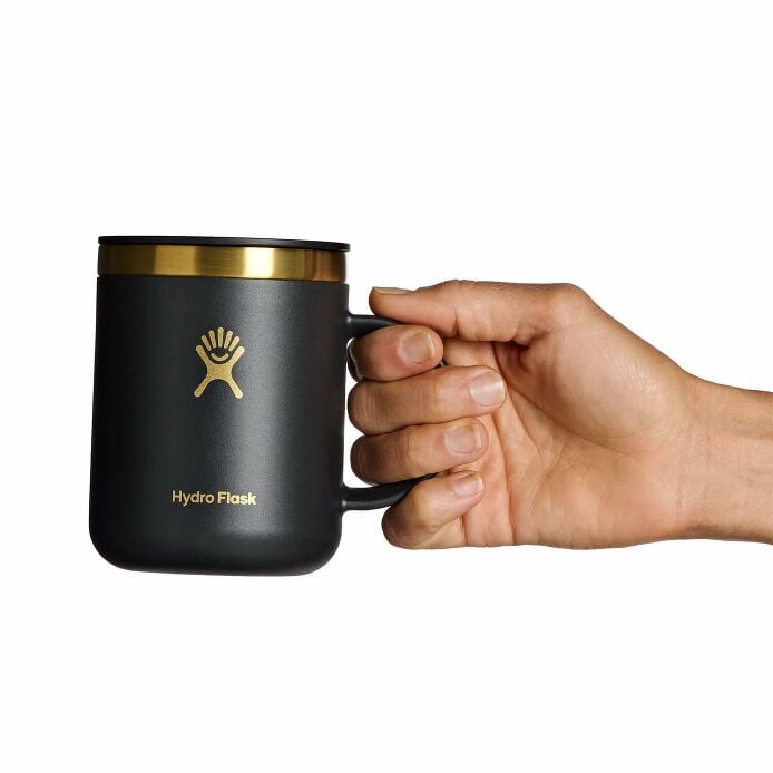 mug-gift-set-p6 h25m12cpbun-mug-gift-set-black-tie-hb.jpg