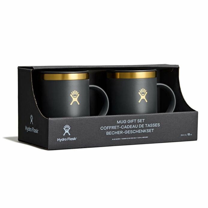 mug-gift-set-p6 h25m12cpbun-mug-gift-set-black-tie-inbox-angled.jpg