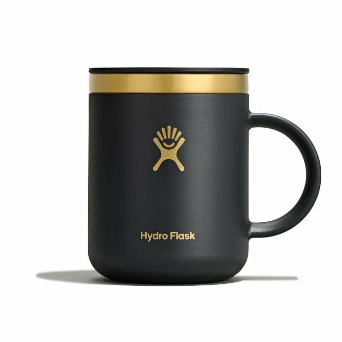 mug-gift-set-p6 h25m12cpbun-mug-gift-set-black-tie-straight.jpg