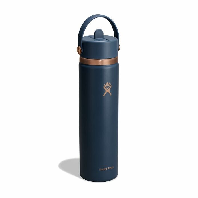 arc-collection-24-oz-wide-mouth-with-flex-straw-cap-g8 harbor_-_angled_1.jpeg