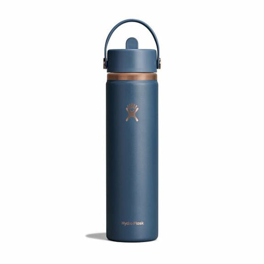arc-collection-24-oz-wide-mouth-with-flex-straw-cap-g8 harbor_-_straight_1_1.jpeg