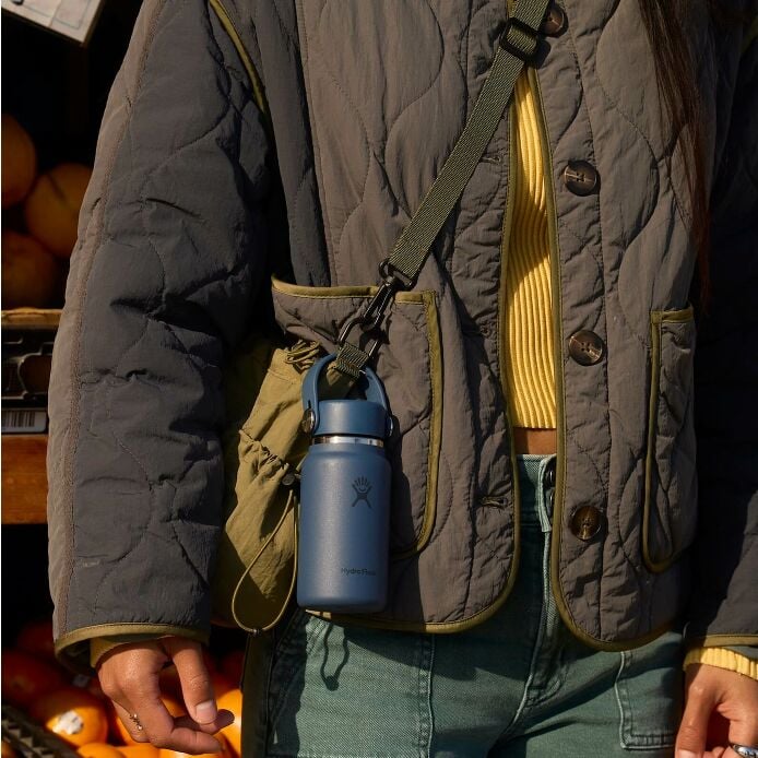 micro-hydro-200-ml-f5 hf_carryout_bouwer_d3_l1_market_1470_3_.jpg