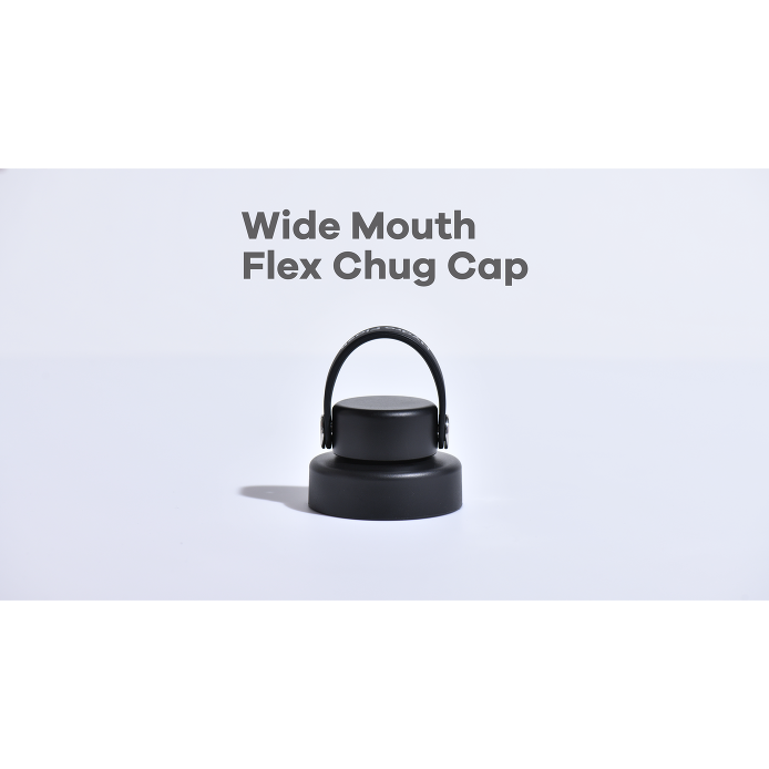 wide-mouth-flex-chug-cap-z3 hf_chugcap_05_1.png