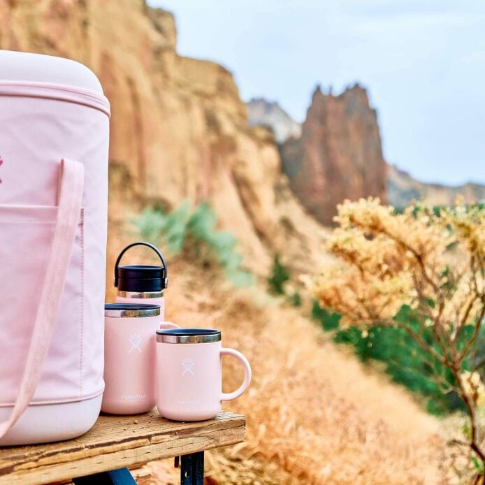 nice-mug-bundle-g0 hf_s24_trillium_03_13.jpg