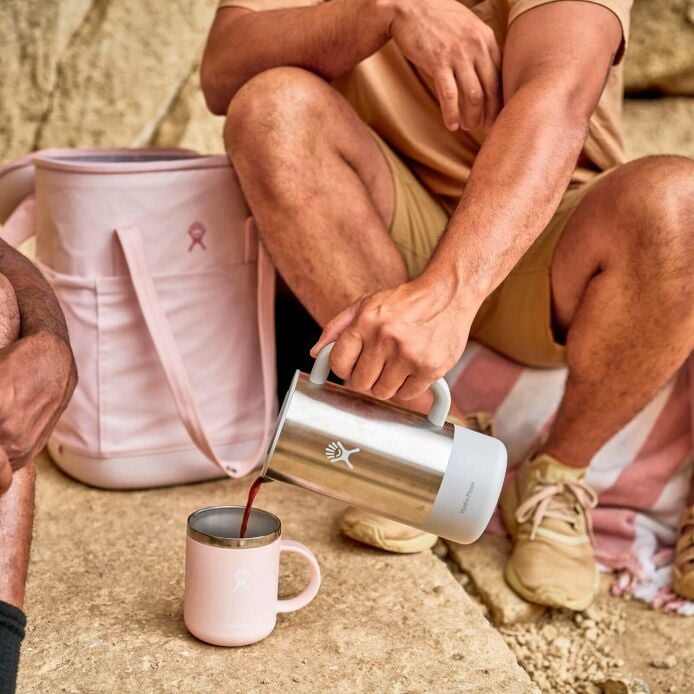 nice-mug-bundle-g0 hf_s24_trillium_09_13.jpg