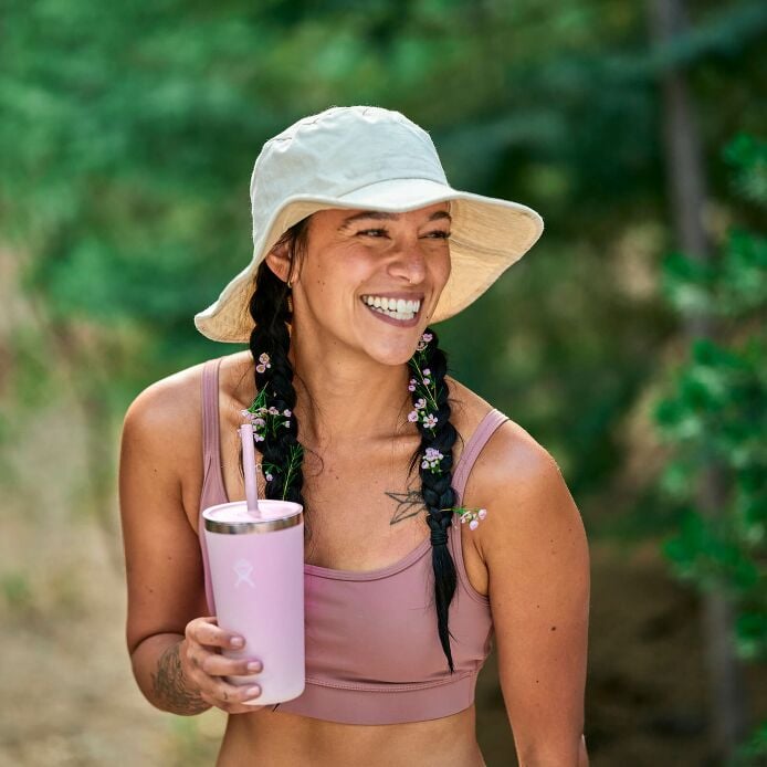 28-oz-all-around-tumbler-with-straw-lid-c4 hf_s24_trillium_25_1.jpg