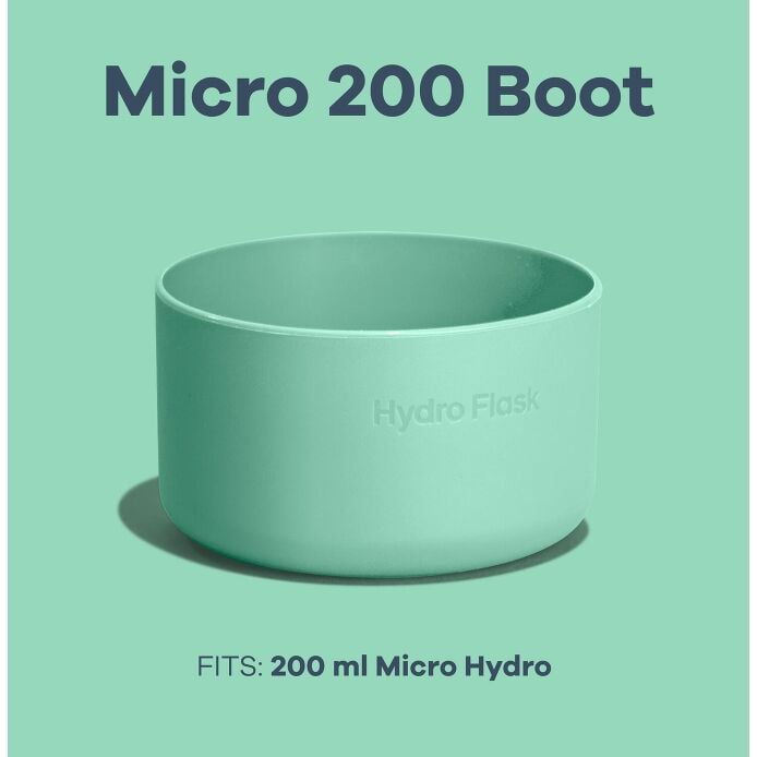 micro-200-boot-i4 hf_s26_amz_brandstore_micro-hydro_micro-boot_en_1_10.jpg