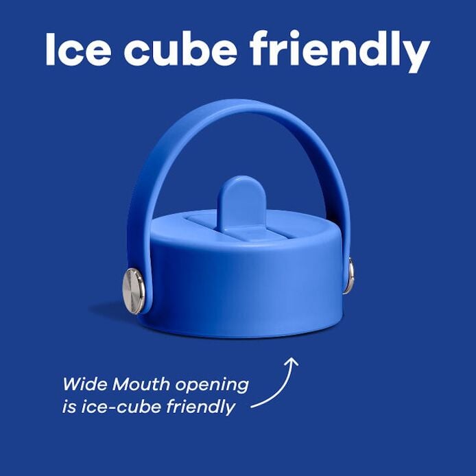 24-oz-wide-mouth-with-flex-straw-cap-o5 hf_s26_amz_brandstore_wide-mouth_lp_icecube_en_12.jpg
