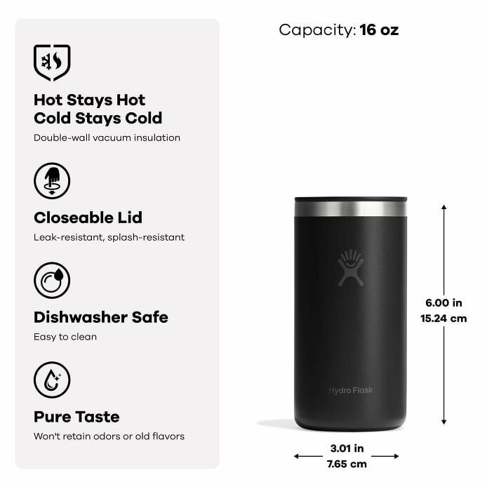16-oz-coffee-cup-j0 hf_s26_k16cpc_apdp_01_5.jpg
