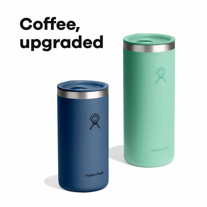 16-oz-coffee-cup-j0 hf_s26_kcpc_apdp_05_1__14.jpg