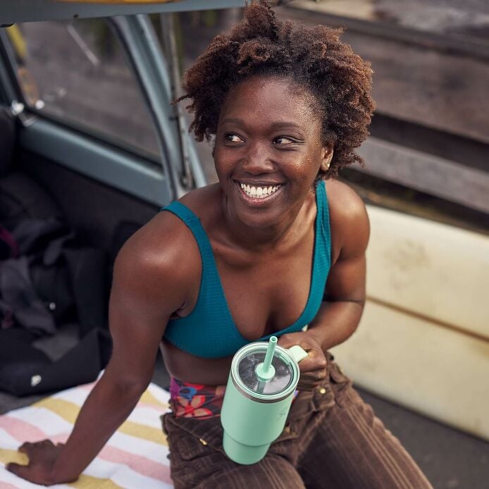 24-oz-travel-tumbler-r6 hf_s26_mcinnis_0259.jpg