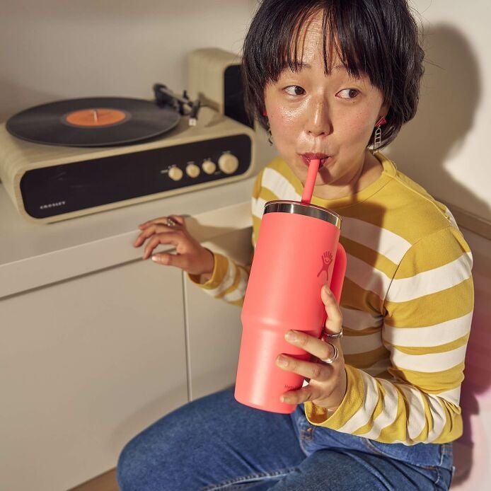 24-oz-travel-tumbler-r6 hf_s26_mcinnis_2487.jpg